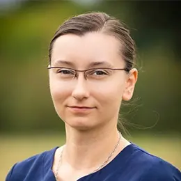 Magdalena Doniak-Bojarska