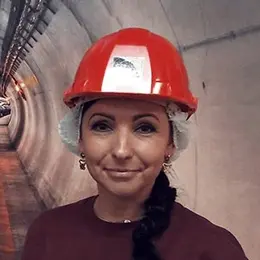 Magdalena Słoma
