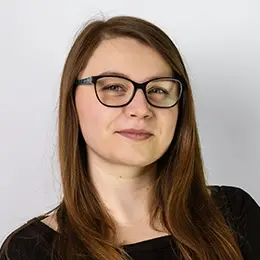 Dominika Pietrasik