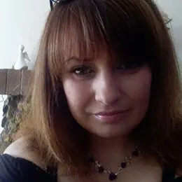Gabriela Gruner