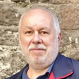 Artur Kril