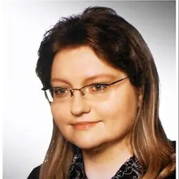 Anna Wróblewska