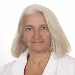 Lucyna Krawiec
