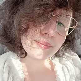 Urszula Puznar