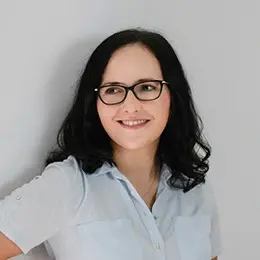 Karolina Zarzycka