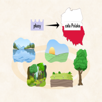Płazy w Polsce znaczenie i zagrożenia