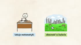 Trapezy: definicja, rodzaje, kąty i konstrukcje